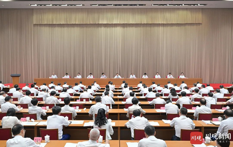 1690970236113302.jpg 1.jpg