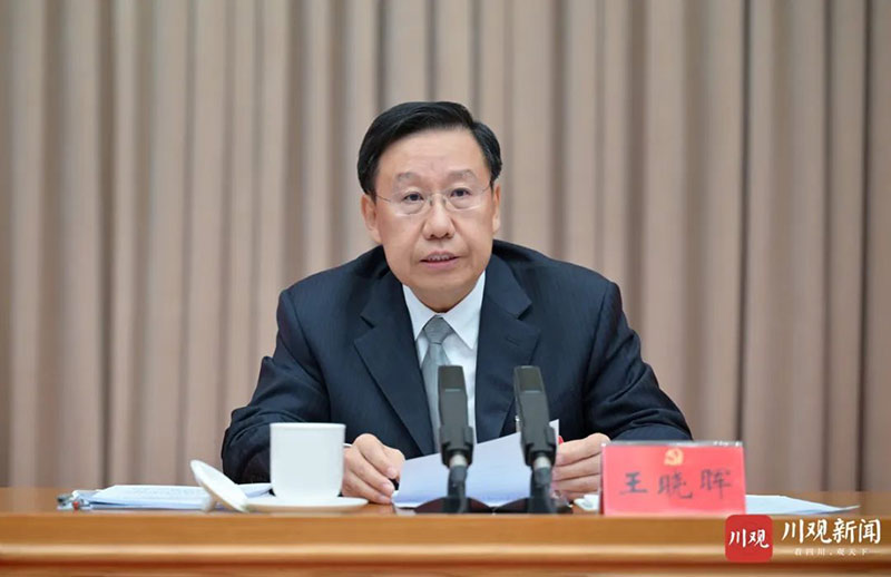 1700558388256641.jpg 2.jpg