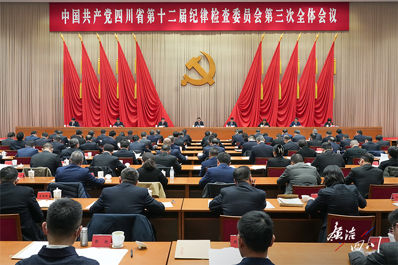 1706861675608942.png 1.png