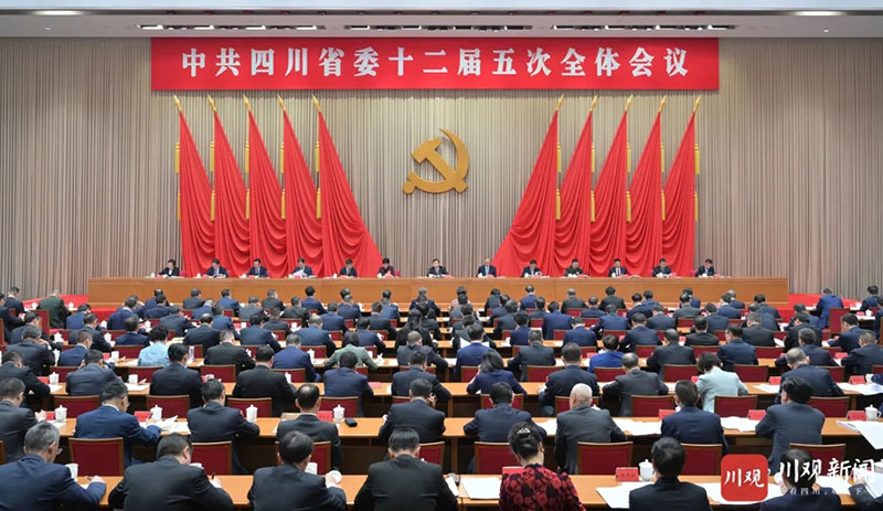 1715820887110419.jpg 640.webp.jpg