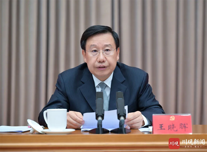 1715820902749183.jpg 641.jpg