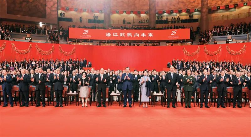 1736393586602660.jpg 2.jpg