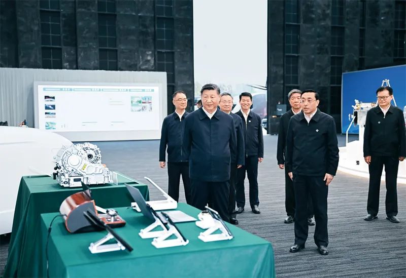 1736393596111151.jpg 3.jpg