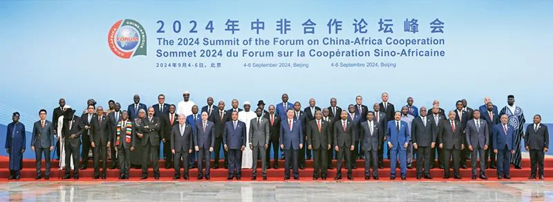 1736393610110367.jpg 4.jpg