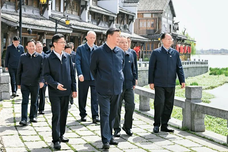 1736393682417623.jpg 6.jpg