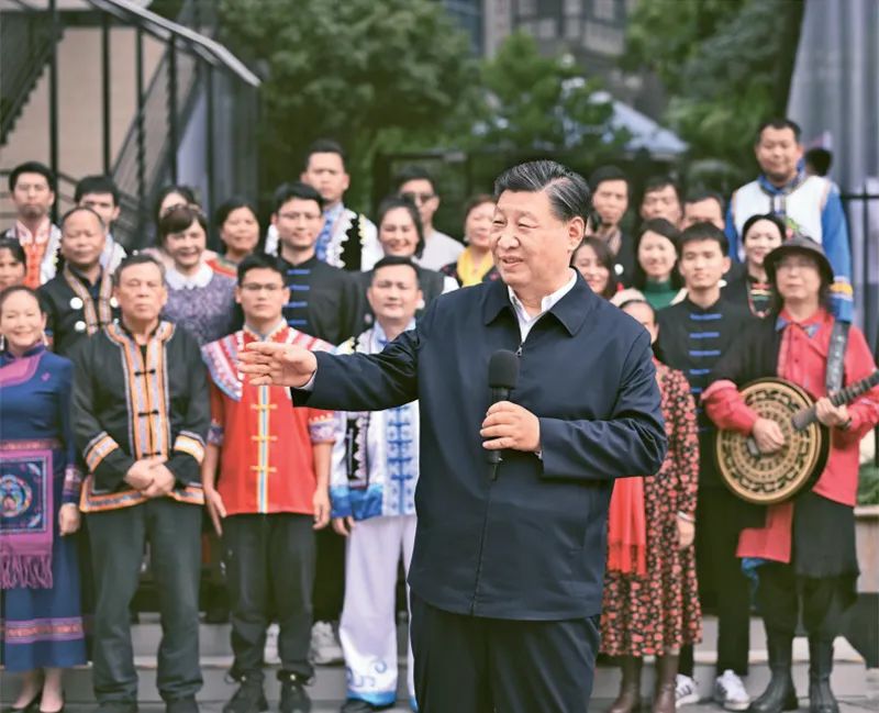 1736393703295111.jpg 7.jpg