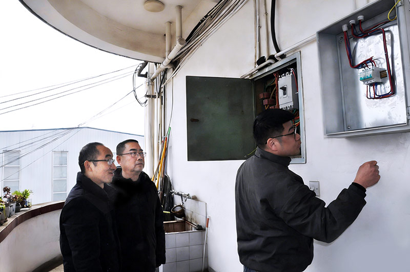 1771057482471413.jpg 1.jpg