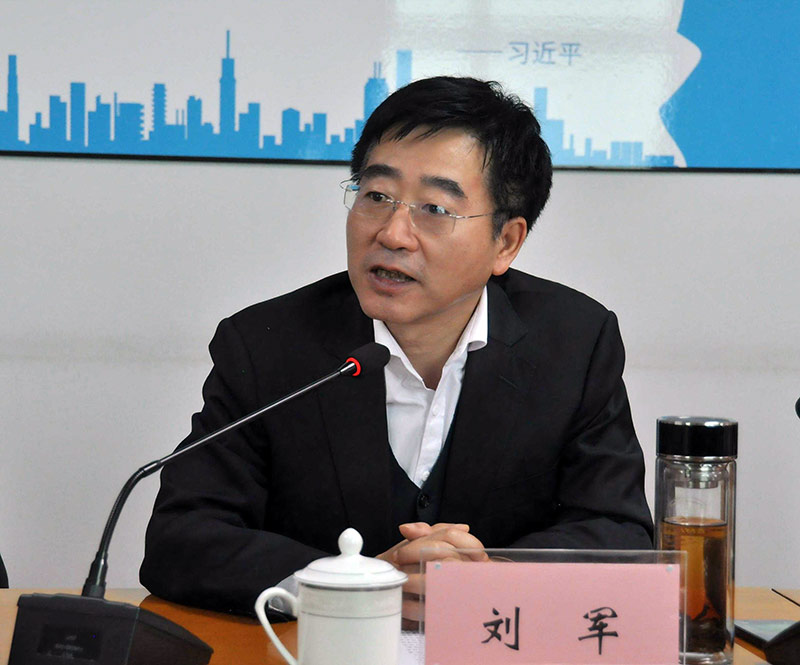 1771920319128256.jpg 2e118c531992df9d8f5e949671301f41.JPG